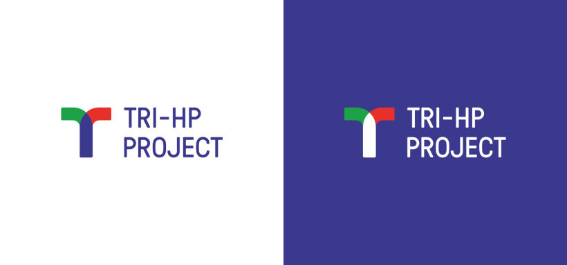 TRI-HP project 4