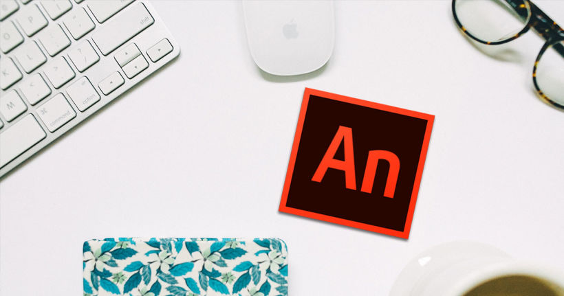 20 shortcuts esenciales para Adobe Animate 3