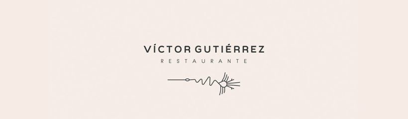 Restaurante Víctor Gutiérrez 0