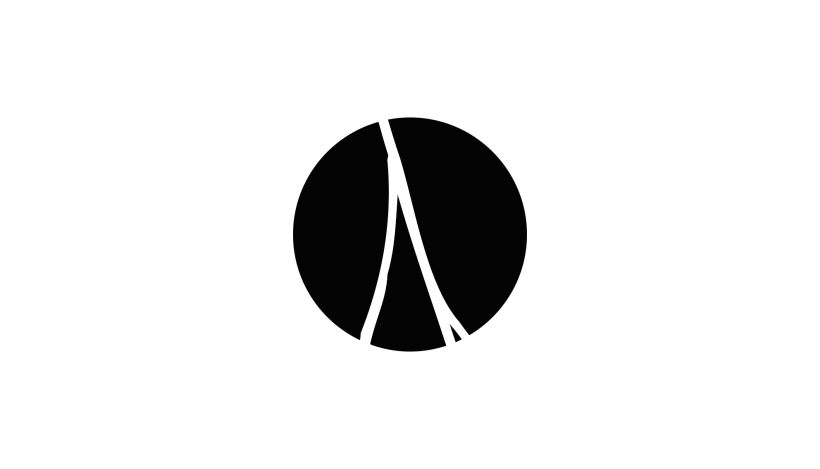 Logo & Icon design 0