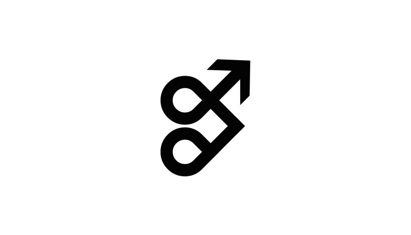 Logo & Icon design 5