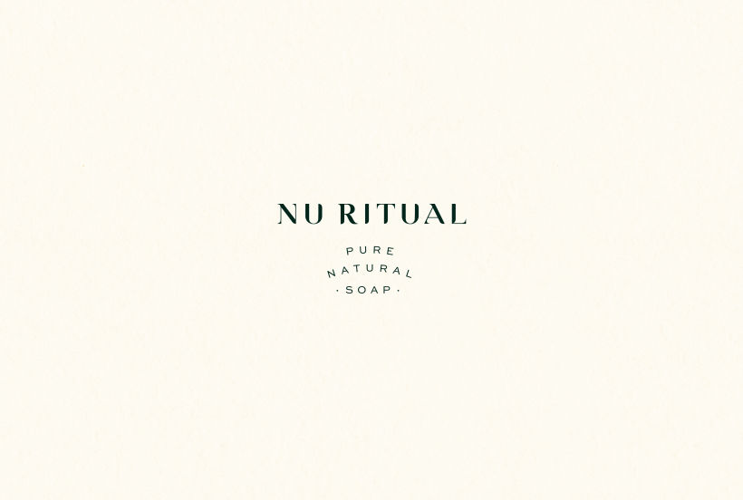 Nu Ritual 2