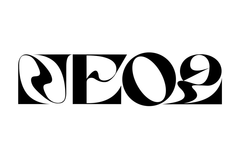 Neo 2 – Rediseño 0