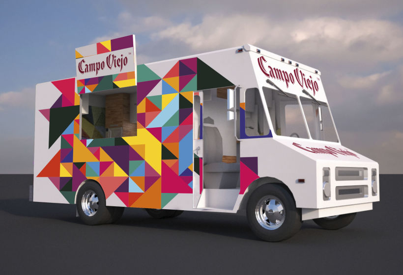 Propuestas food truck Campo VIejo -1