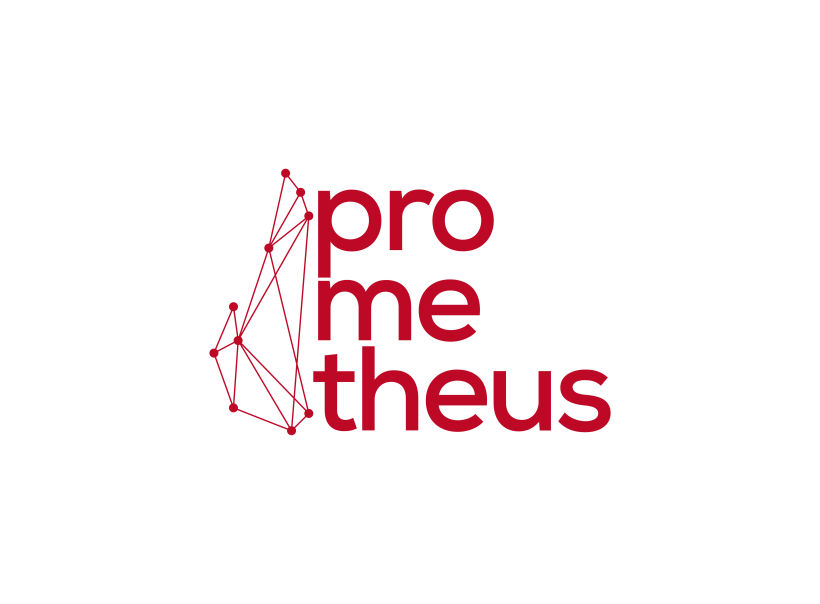 Logo Prometeus -1
