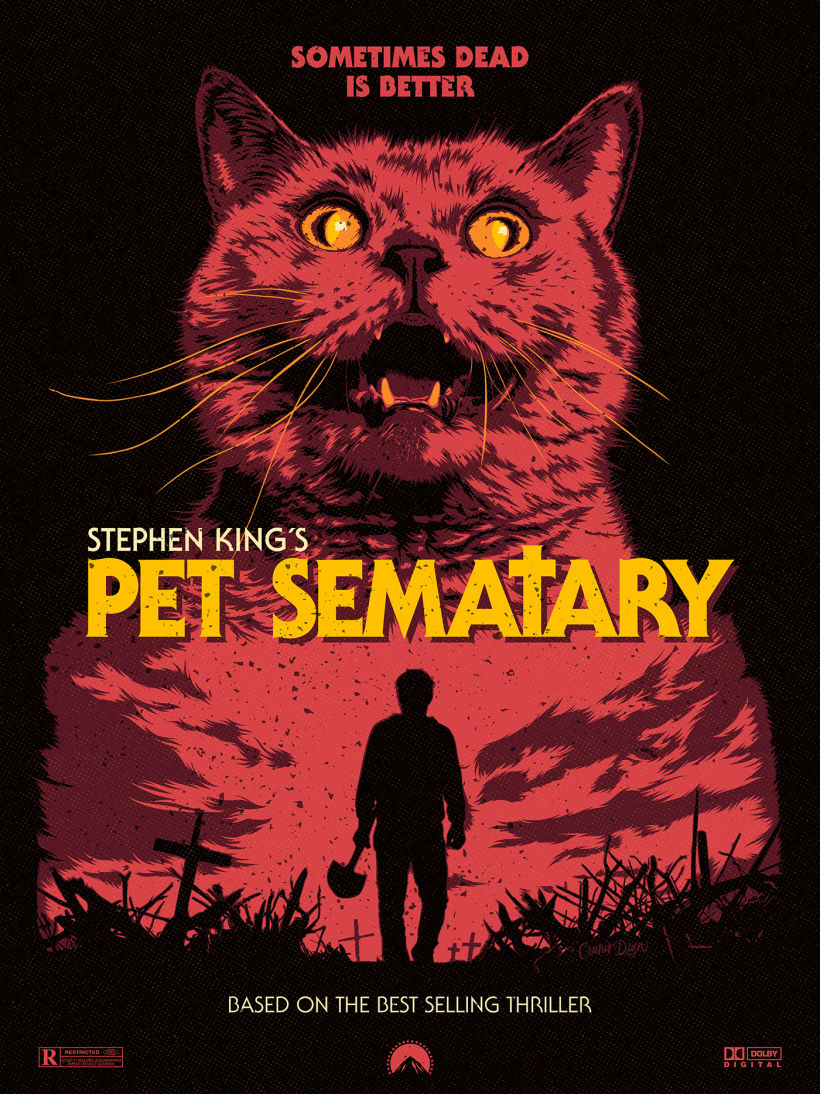 PET SEMATARY -1