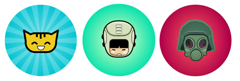 Crea y comparte: diseña tu emoticono en el Día Mundial del Emoji  1