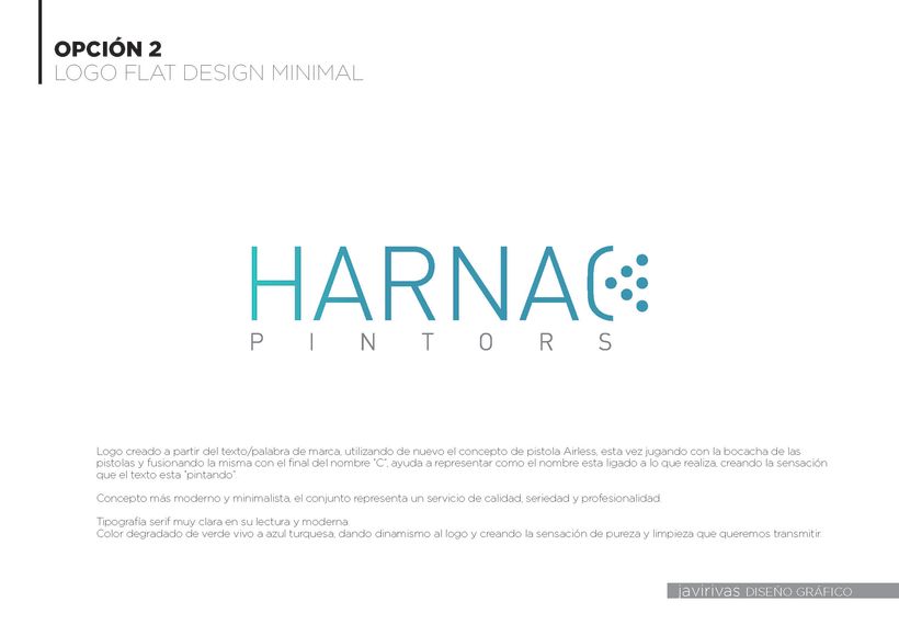 Harnac Logo 1