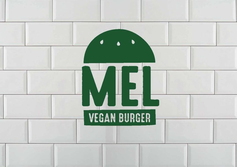 Mel Logo  1
