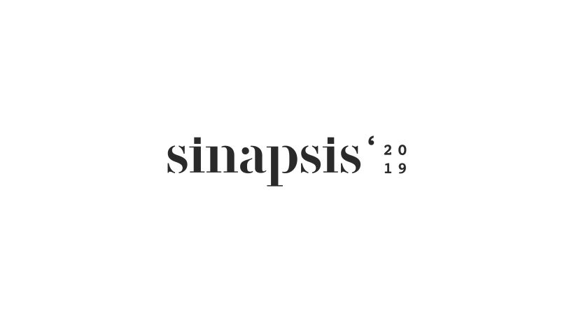 Sinapsis'19 VI Congreso Nacional Patología Bio-Psicosocial -1