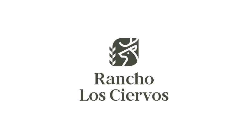 Rancho Los Ciervos 2