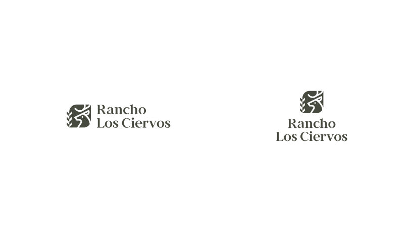 Rancho Los Ciervos 3