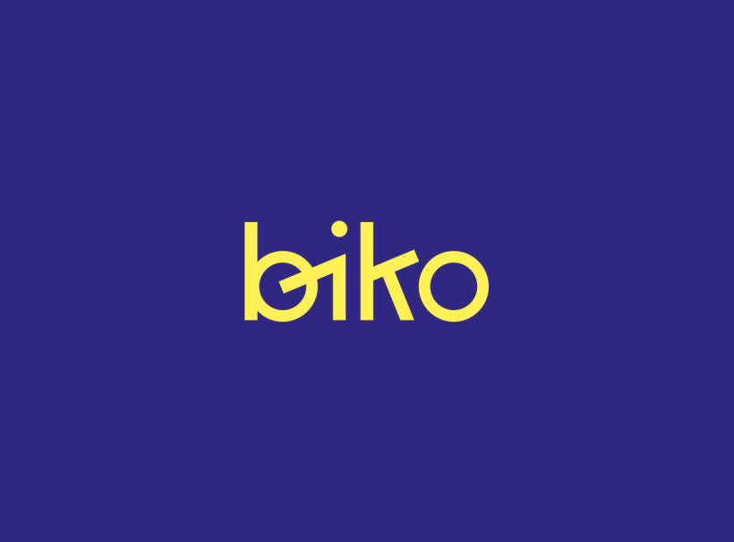 Biko, fundas térmicas para bicicletas 5