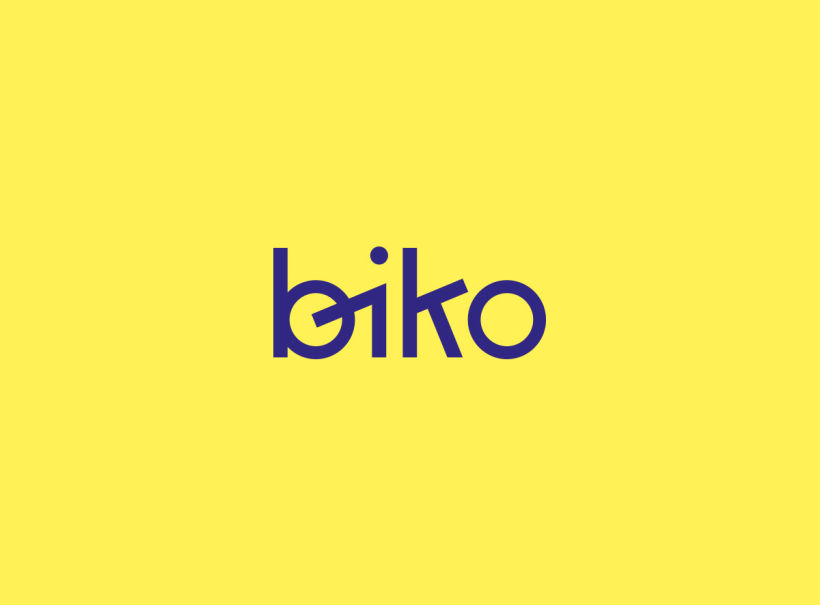 Biko, fundas térmicas para bicicletas 6