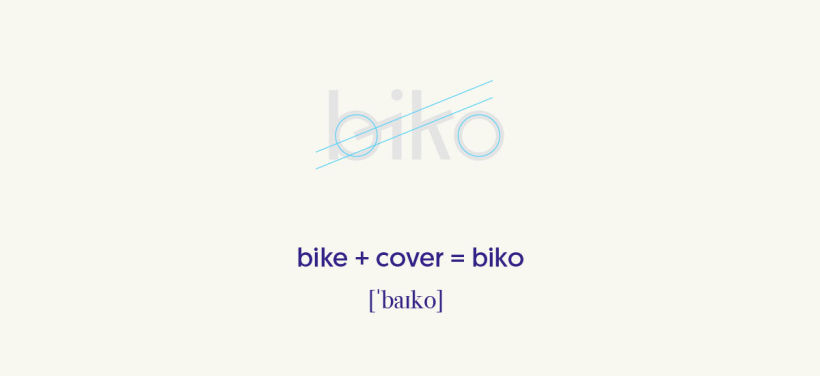 Biko, fundas térmicas para bicicletas 7