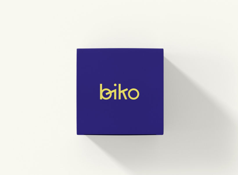 Biko, fundas térmicas para bicicletas 16