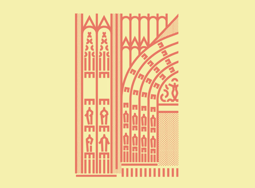 Catedral de Sevilla 9