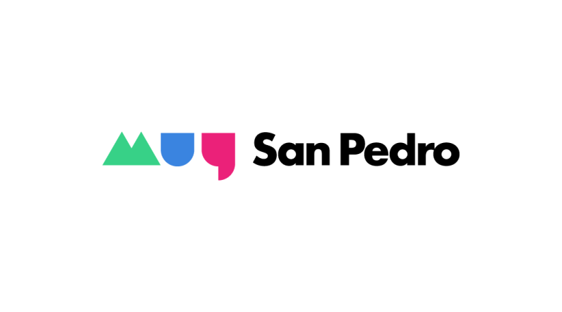 Muy San Pedro 5