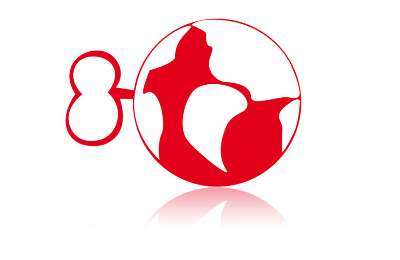 Logo -1