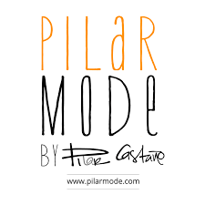 Pilar Mode 0
