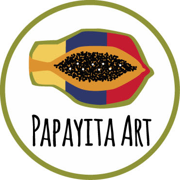 Papayita art 0