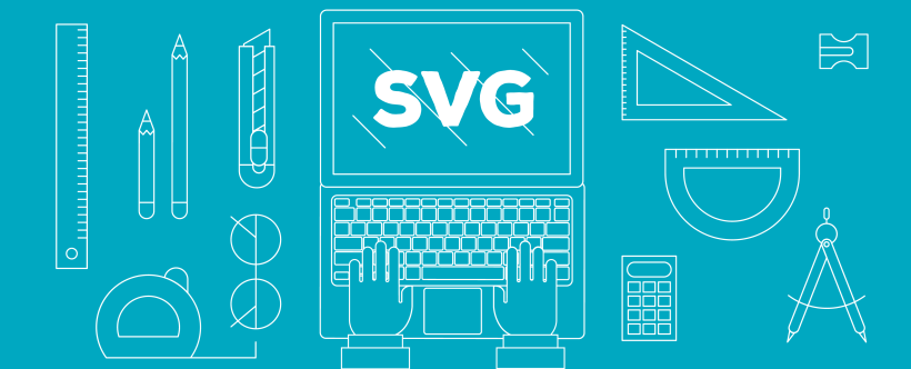 Descarga gratis una guía de etiquetas básicas para SVG 3