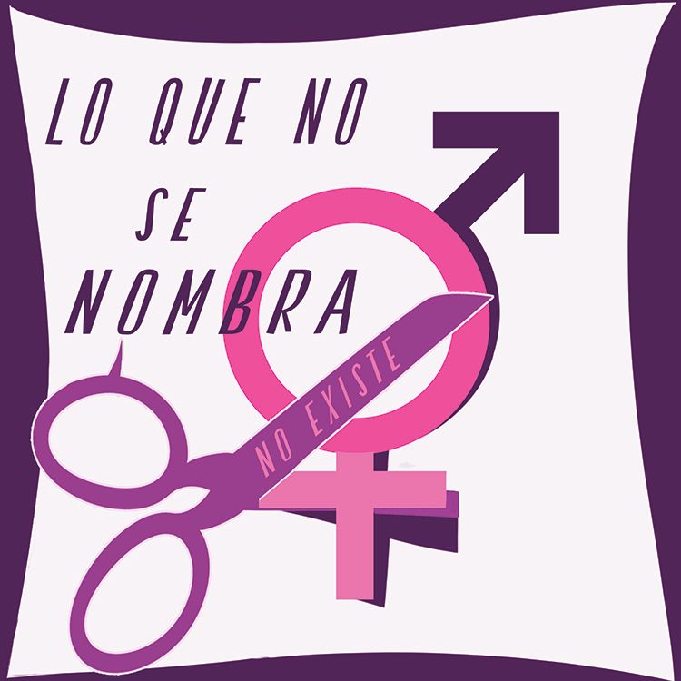Instituto de la Mujer de Castilla la Mancha (Maquetación e Ilustración) 10