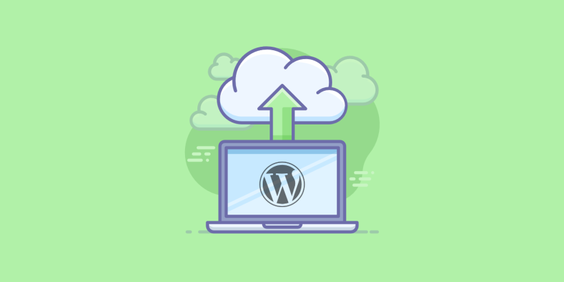 ¿Cuáles son las diferencias entre WordPress.org y WordPress.com? 5