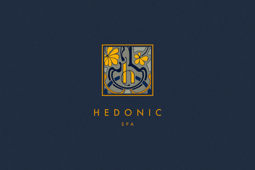 Hedonic Spa 0