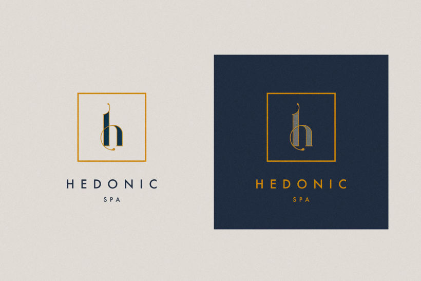 Hedonic Spa 2