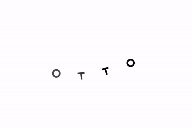 Otto -1