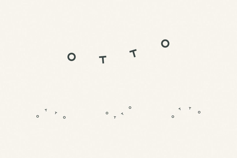 Otto 1