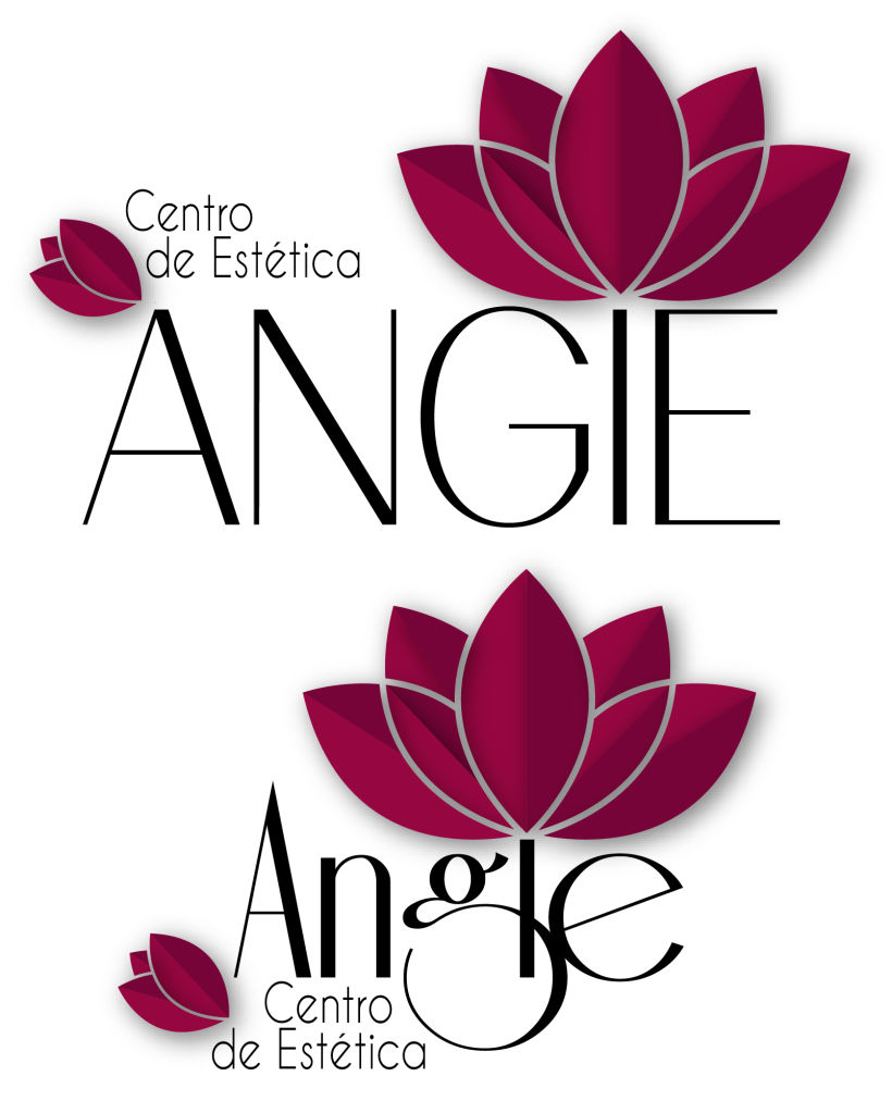 Centro de estética Angie 3