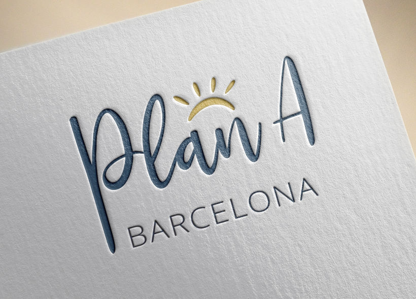 Plan A Barcelona 4