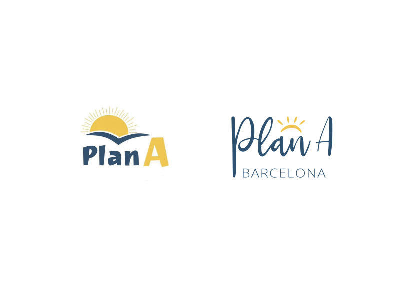Plan A Barcelona 5