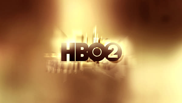 HBO Latinamerica - Graphic Package 2008 3