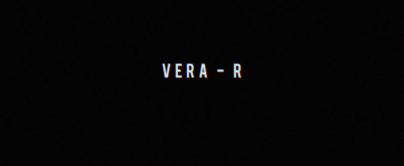 VERA-R 0