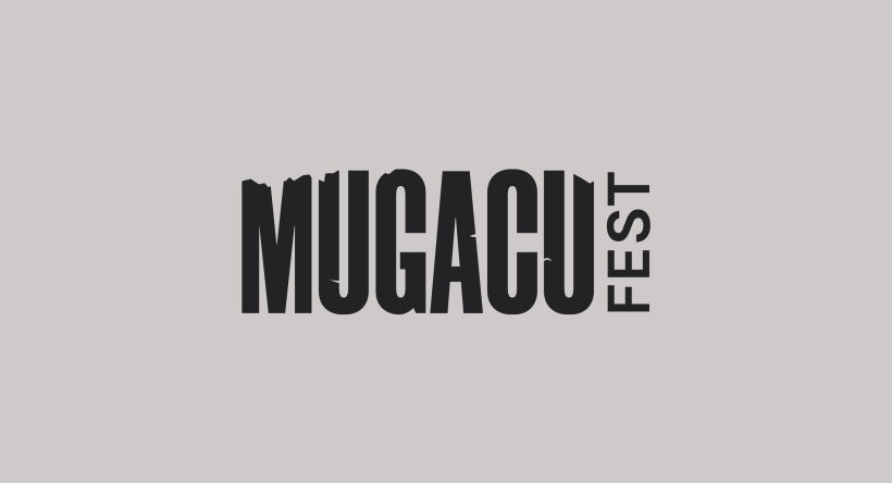 MUGACU fest 2019 0