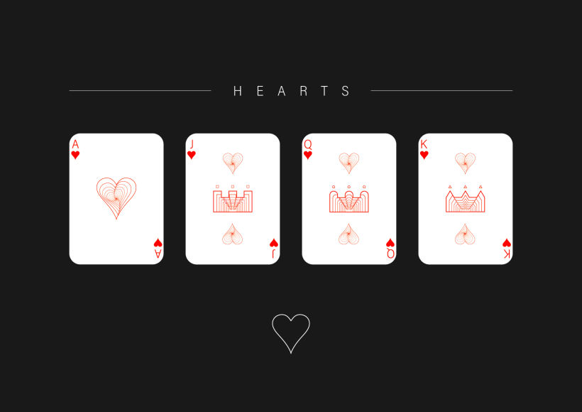 Poker Cards 4
