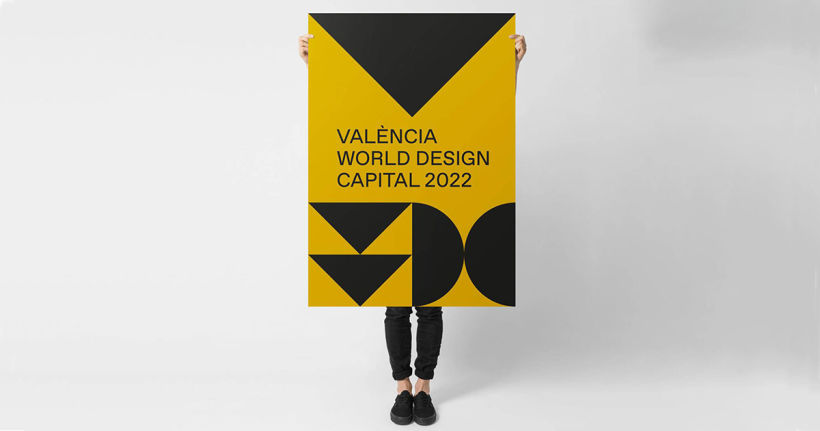València, Capital Mundial del Diseño: ¿qué significa? 1