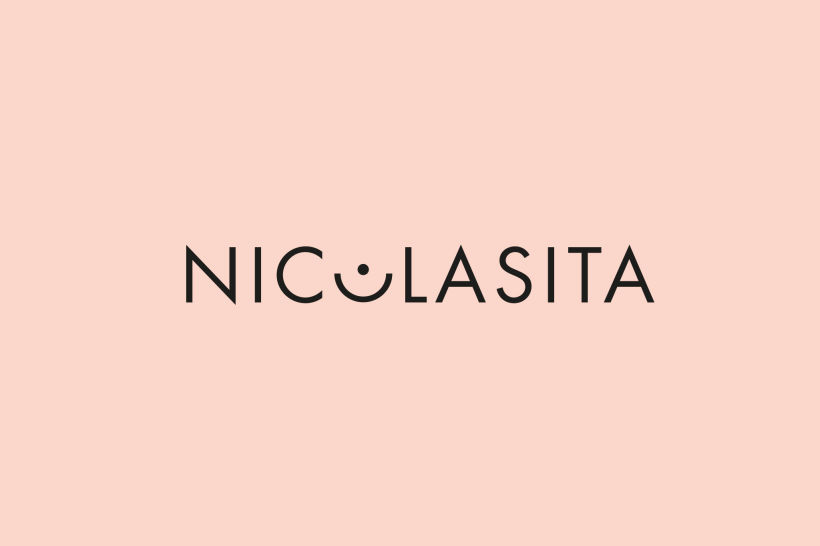 Nicolasita 1