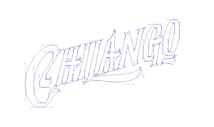 Chilango 1