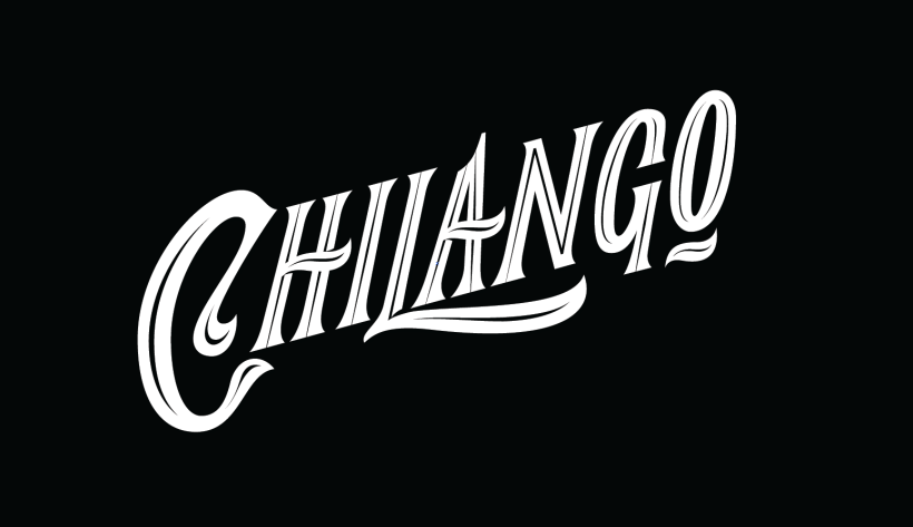 Chilango 1
