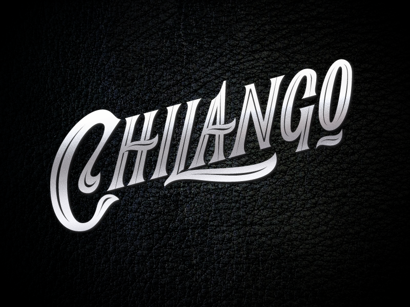 Chilango 2