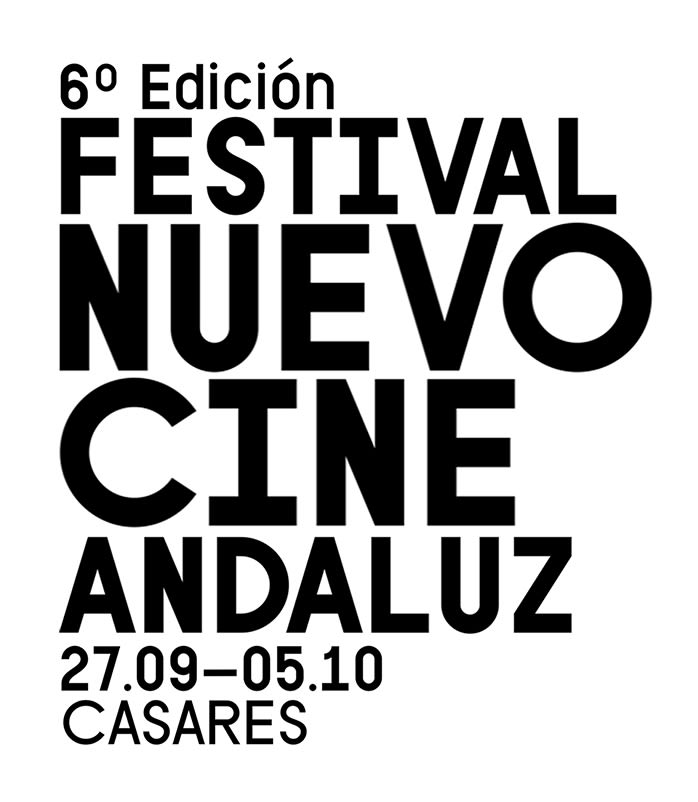 XVI Festival Nuevo Cine Andaluz 9