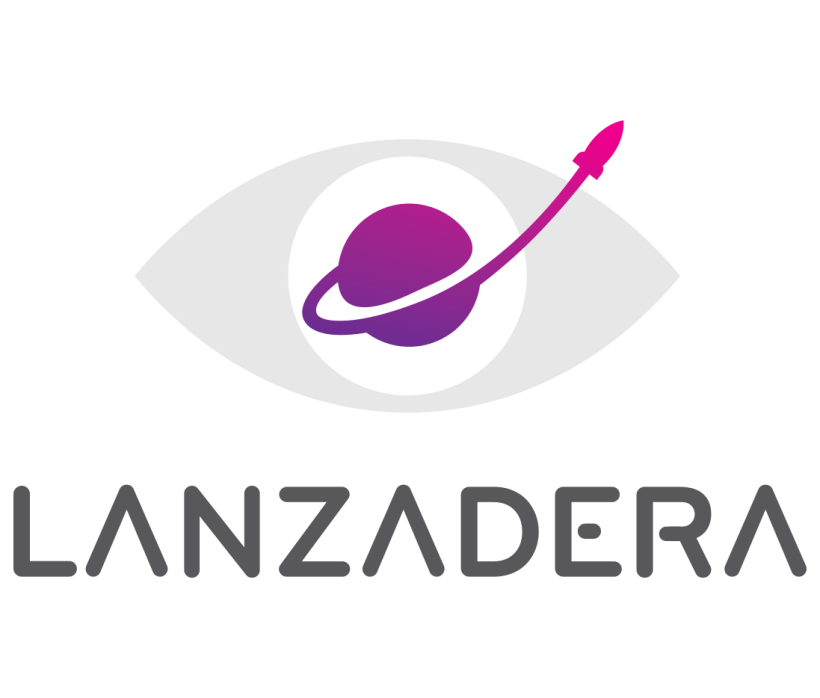 Logo Lanzadera -1