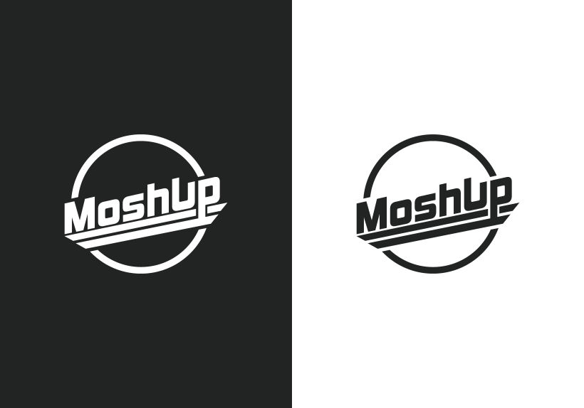 MOSHUP 2