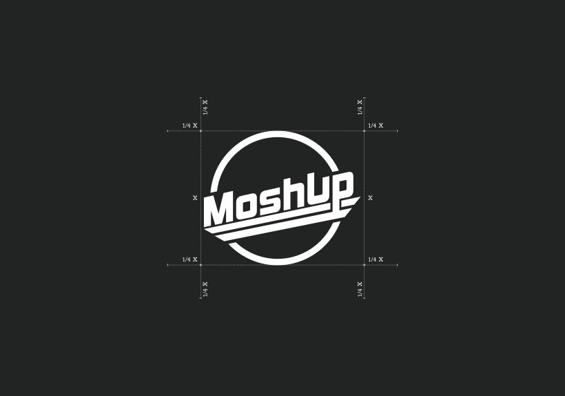 MOSHUP 4