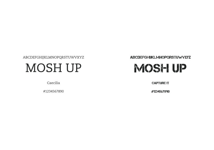 MOSHUP 7