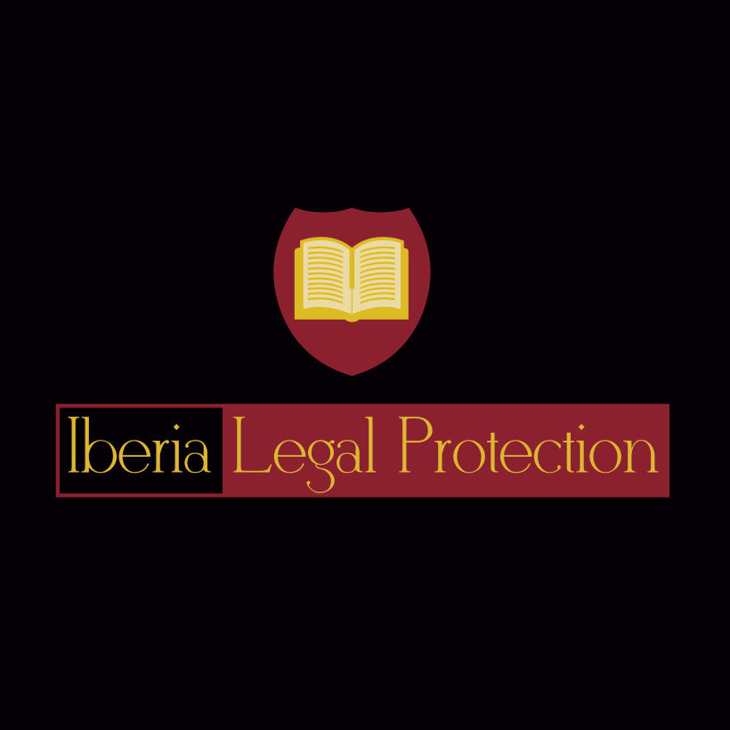 Iberia Legal Protection 0